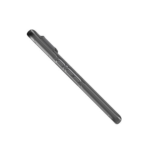 Tech21 EvoCheck Case for Google Pixel 8 Pro - Smokey/Black WORLDWIDE DELIVERY