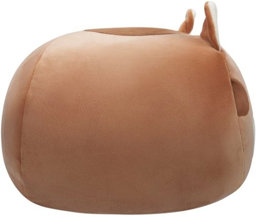Jazwares Squishmallows 8 Stackable - Styles May Vary WORLDWIDE DELIVERY
