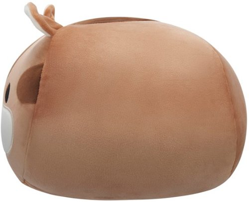 Jazwares Squishmallows 8 Stackable - Styles May Vary HOW TO BUY