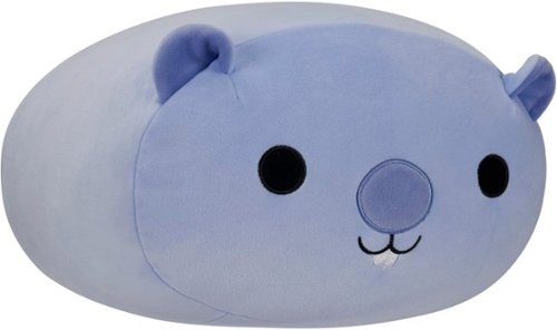 Jazwares Squishmallows 8 Stackable - Styles May Vary BUY ONLINE