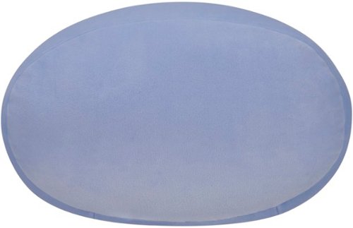 Jazwares Squishmallows 8 Stackable - Styles May Vary BUY IN MIDDLE EAST
