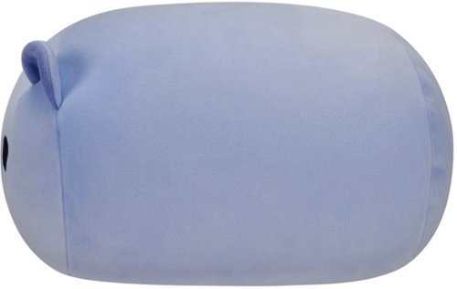 Jazwares Squishmallows 8 Stackable - Styles May Vary BUY IN AUSTRALIA