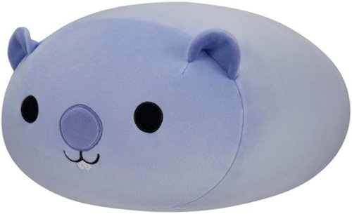 Jazwares Squishmallows 8 Stackable - Styles May Vary BUY IN SINGAPORE