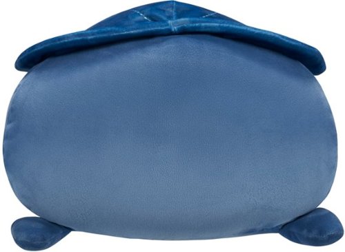 Jazwares Squishmallows 8 Stackable - Styles May Vary BUY IN QATAR