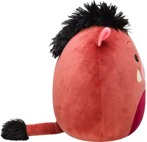 Jazwares Squishmallows Disney - 8 Plush - Styles May Vary WORLDWIDE DELIVERY
