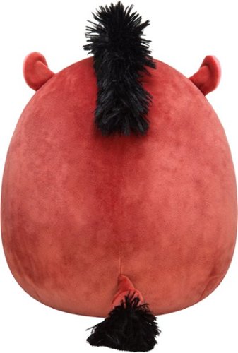Jazwares Squishmallows Disney - 8 Plush - Styles May Vary GLOBAL SHIPPING
