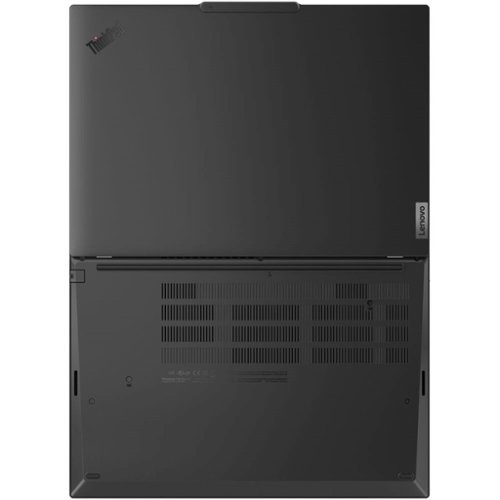 Lenovo ThinkPad T16 Gen 3 16 Touch - Screen Laptop - Ultra 7 with 16GB Memory - 1TB SSD - Black WORLDWIDE DELIVERY