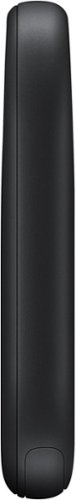 SAMSUNG GALAXY SMARTTAG2 - BLACK SHOP ONLINE