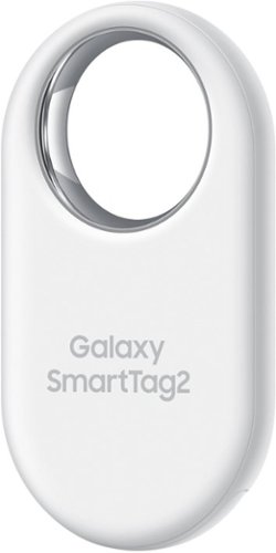 SAMSUNG GALAXY SMARTTAG2 - WHITE WHERE TO BUY