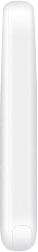 SAMSUNG GALAXY SMARTTAG2 - WHITE SHOP ONLINE