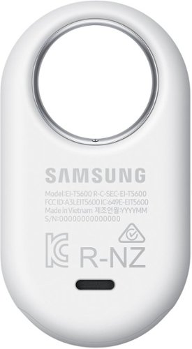 SAMSUNG GALAXY SMARTTAG2 - WHITE BUY ONLINE