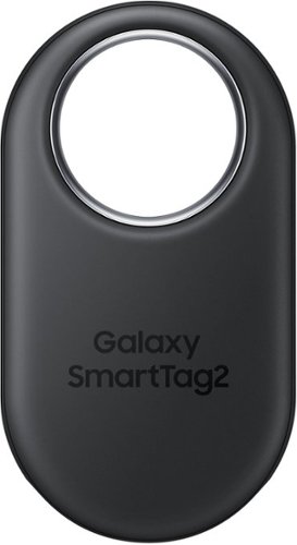 SAMSUNG GALAXY SMARTTAG2 - BLACK AND WHITE WHERE TO BUY