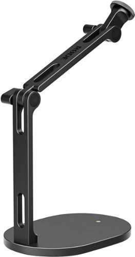 RØDE DS2 Microphone Stand WORLDWIDE DELIVERY