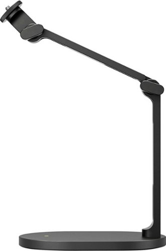 RØDE DS2 Microphone Stand WHERE TO BUY