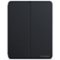 TORRAS - Ark Series Case for Apple iPad 10.2" (7th,8th,& 9th Gen) - Black-Front_Standard
