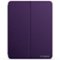 TORRAS - Ark Series Case for Apple iPad 10.9" (10th Gen) - Purple-Front_Standard