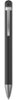 Philips - VoiceTracer DVT1600 32GB Digital Voice Recorder Pen with Sembly Speech-to-Text Software - Black-Front_Standard