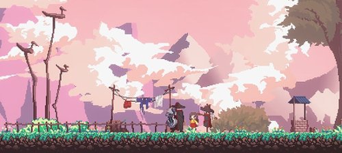 Red Art Games SANABI - Nintendo Switch SHOP ONLINE