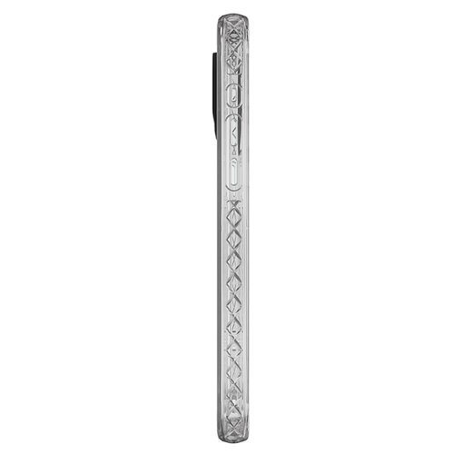 Cellhelmet Altitude X Series Case for Apple iPhone 15 Max - Crystal Clear HOW TO BUY