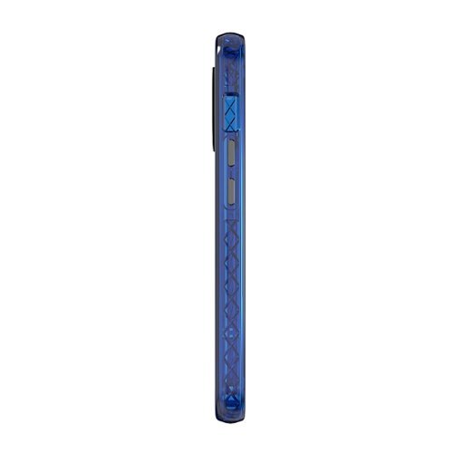 Cellhelmet Altitude X Series Case for Apple iPhone 15 - Bermuda Blue GLOBAL SHIPPING