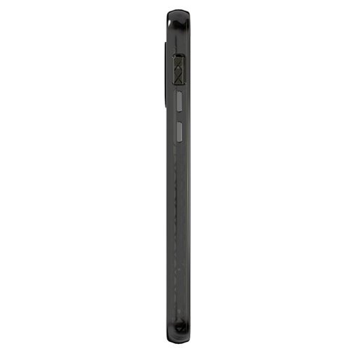 Cellhelmet Altitude X Series Case for Apple iPhone 15 Plus - Onyx Black HOW TO BUY