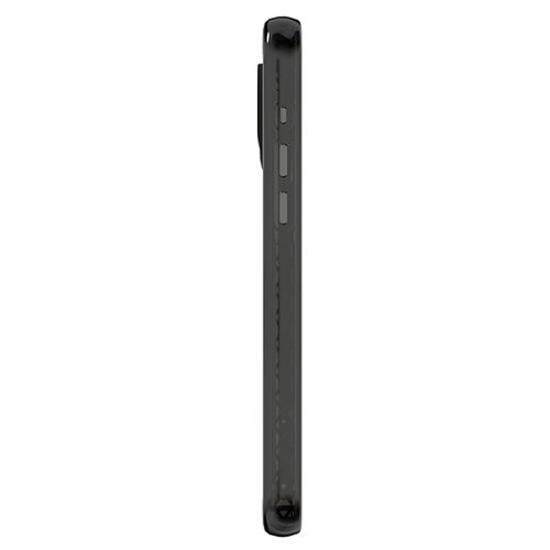 Cellhelmet Altitude X Series Case for Apple iPhone 15 Max - Onyx Black HOW TO BUY