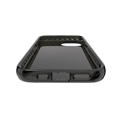 Cellhelmet Altitude X Series Case for Apple iPhone 15 - Onyx Black BUY ONLINE