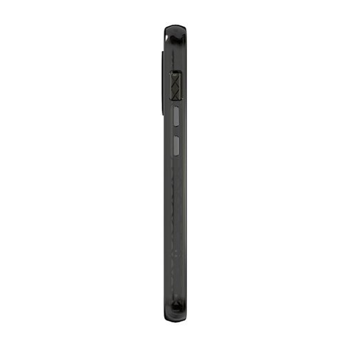 Cellhelmet Altitude X Series Case for Apple iPhone 15 - Onyx Black HOW TO BUY