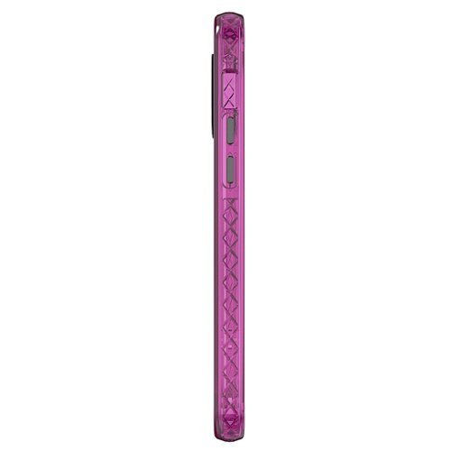 Cellhelmet Altitude X Series Case for Apple iPhone 15 Plus - Vivid Magenta HOW TO BUY