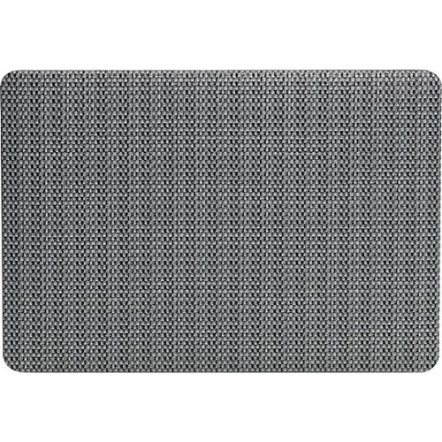 SAHARACASE WOVEN LAPTOP CASE FOR APPLE MACBOOK PRO 13 LAPTOPS - CHARCOAL WHERE TO BUY