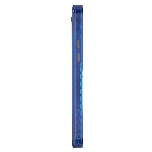 Cellhelmet Magnitude Series Case with MagSafe for Apple iPhone 15 Pro Max - Bermuda Blue HOW TO BUY