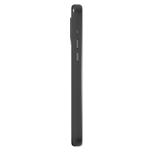 Cellhelmet Fortitude Series Case with MagSafe for Apple iPhone 15 Pro Max - Onyx Black HOW TO BUY