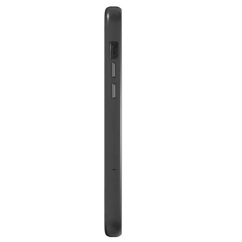 Cellhelmet Mossy Oak Fortitude Case for Apple iPhone 15 Plus - Onyx Black GLOBAL SHIPPING