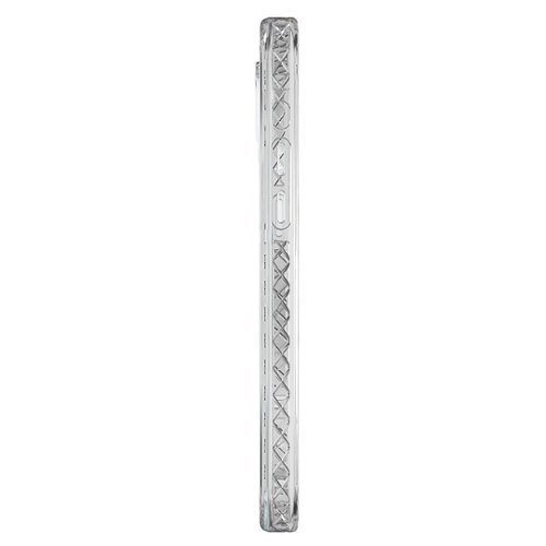 Cellhelmet Magnitude Series Case with MagSafe for Apple iPhone 15 Pro Max - Crystal Clear HOW TO BUY