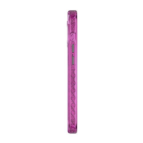 Cellhelmet Magnitude Series Case with MagSafe for Apple iPhone 15 - Vivid Magenta HOW TO BUY