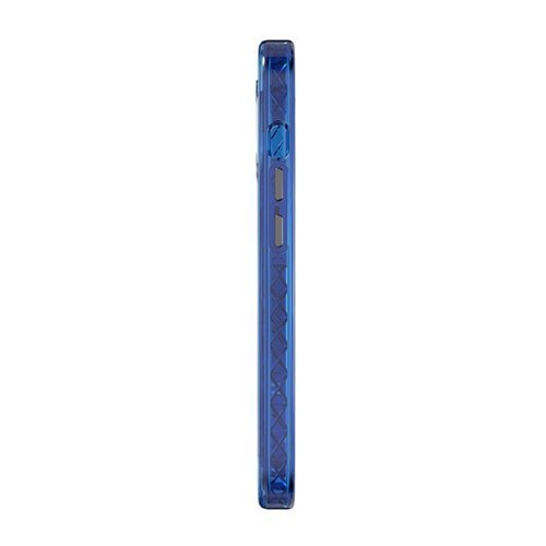 Cellhelmet Magnitude Series Case with MagSafe for Apple iPhone 15 - Bermuda Blue HOW TO BUY