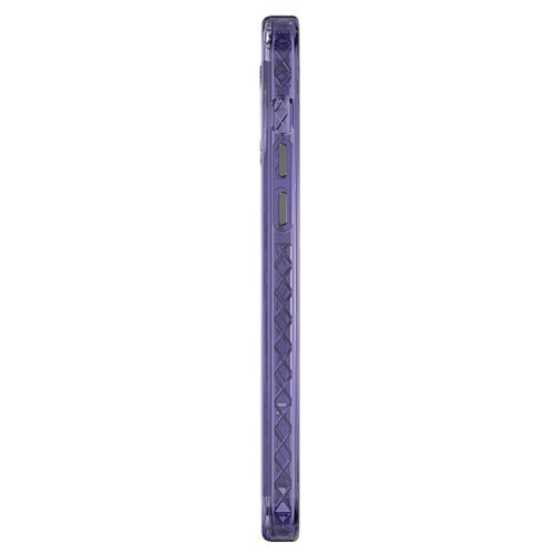 Cellhelmet Magnitude Series Case with MagSafe for Apple iPhone 15 Plus - Midnight Lilac HOW TO BUY
