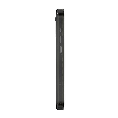 Cellhelmet Magnitude Series Case with MagSafe for Apple iPhone 15 Pro - Onyx Black HOW TO BUY