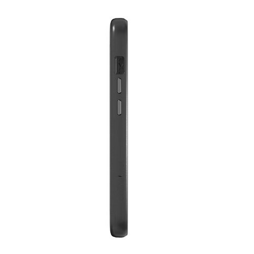 Cellhelmet Fortitude Series Case with MagSafe for Apple iPhone 15 - Onyx Black HOW TO BUY