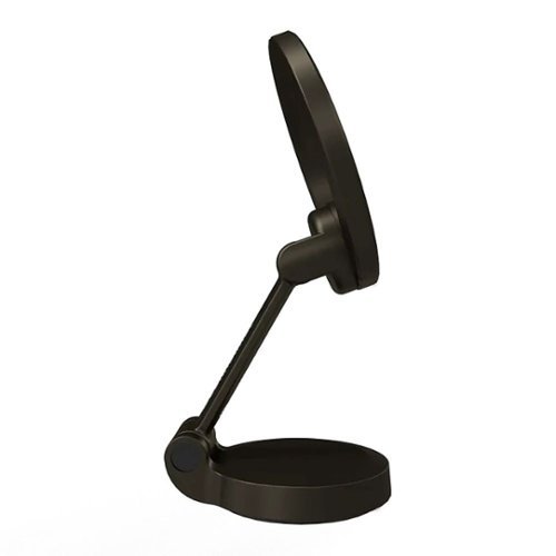 Cellhelmet MagSafe Compatible Car Dash Mount WORLDWIDE DELIVERY