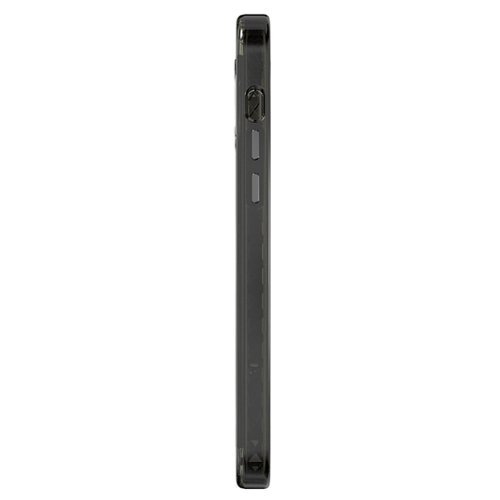 Cellhelmet Magnitude Series Case with MagSafe for Apple iPhone 15 Plus - Onyx Black HOW TO BUY