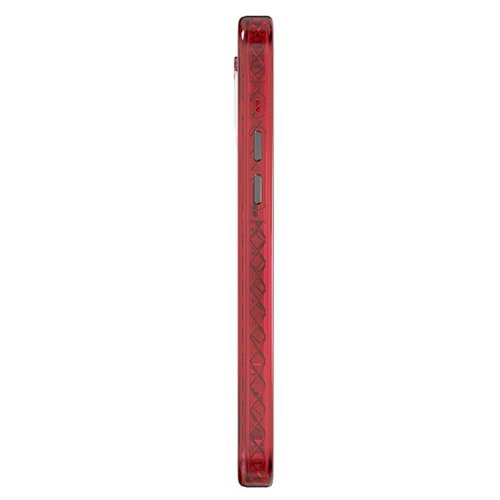 Cellhelmet Magnitude Series Case with MagSafe for Apple iPhone 15 Pro Max - Scarlett Red HOW TO BUY