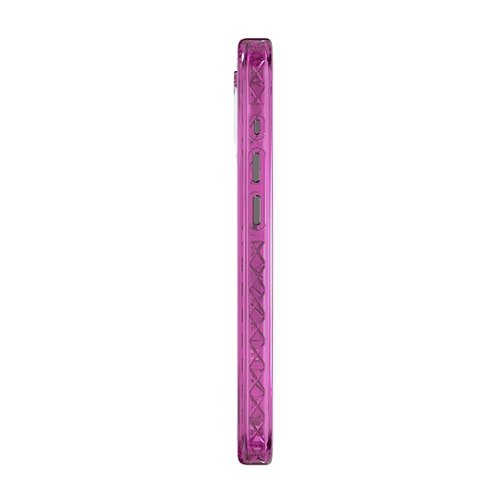 Cellhelmet Magnitude Series Case with MagSafe for Apple iPhone 15 Pro - Vivid Magenta HOW TO BUY