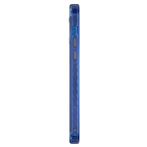 Cellhelmet Magnitude Series Case with MagSafe for Apple iPhone 15 Plus - Bermuda Blue HOW TO BUY