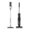 Tineco - Floor One S7 Combo Stick Vacuum and Floor Washer - Black-Front_Standard