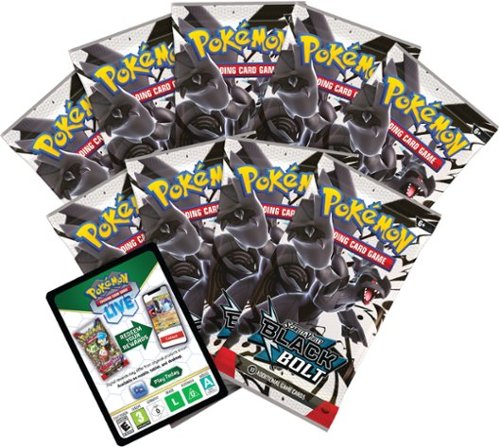 enhanced booster box pokemon Pokémon TCG Enhanced Scarlet & Violet – Journey Together Enhanced Boos