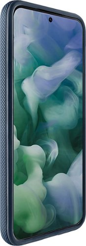 LAUT Shield Case for Samsung Galaxy S23 Plus - Indigo GLOBAL SHIPPING