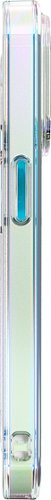LAUT Holo Case with MagSafe for Apple iPhone 15 Pro - Pearl HOW TO BUY