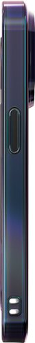 LAUT Holo Case with MagSafe for Apple iPhone 15 - Midnight HOW TO BUY
