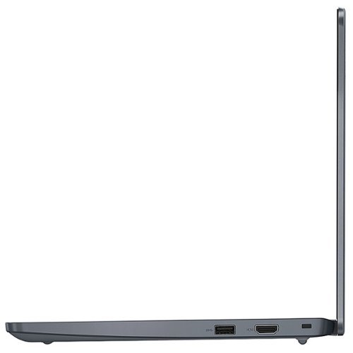 Lenovo IdeaPad Slim 3 Chrome 14IAN8 14 Laptop - Intel N-Series with 4GB Memory - 64 GB eMMC - Storm Gray HOW TO BUY